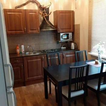 Сдается Комната, 10 м²