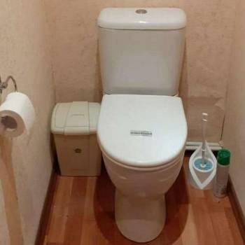 Сдается Комната, 10 м²