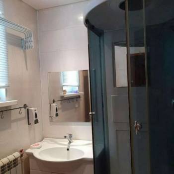 Сдается Комната, 10 м²