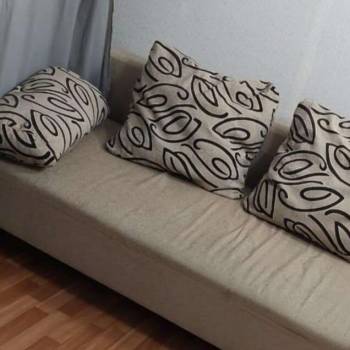Сдается Комната, 10 м²