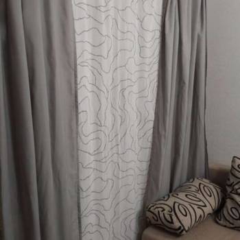 Сдается Комната, 10 м²