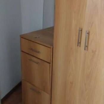 Сдается Комната, 10 м²