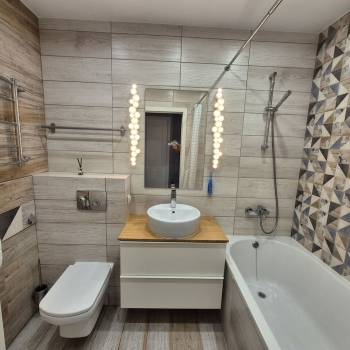 Продается 2-х комнатная квартира, 62 м²