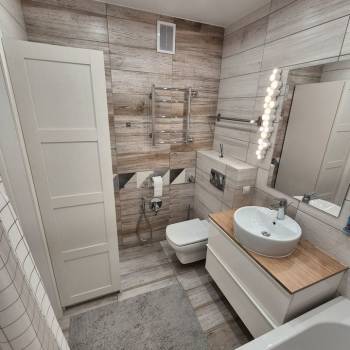 Продается 2-х комнатная квартира, 62 м²