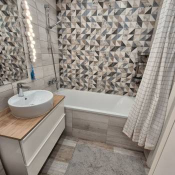 Продается 2-х комнатная квартира, 62 м²