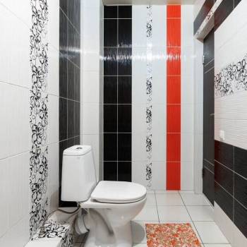 Продается 1-комнатная квартира, 43,9 м²