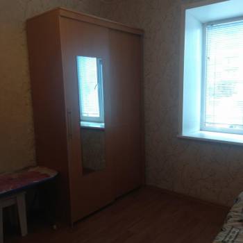 Сдается Комната, 10 м²