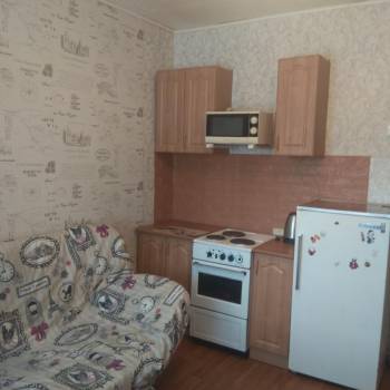 Сдается Комната, 10 м²