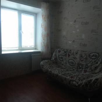Сдается Комната, 10 м²