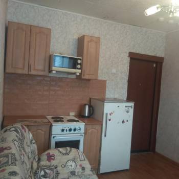 Сдается Комната, 10 м²