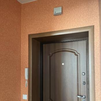 Продается 1-комнатная квартира, 39,1 м²