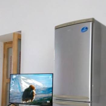 Сдается Дом, 100 м²