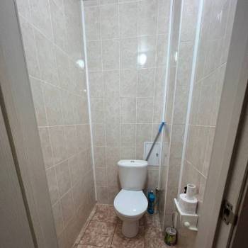 Продается 2-х комнатная квартира, 45,7 м²