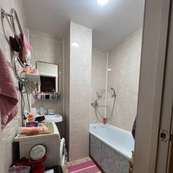 Продается 2-х комнатная квартира, 45,7 м²