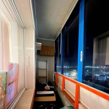 Продается 2-х комнатная квартира, 45,7 м²