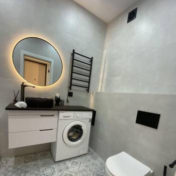 Сдается 2-х комнатная квартира, 45 м²