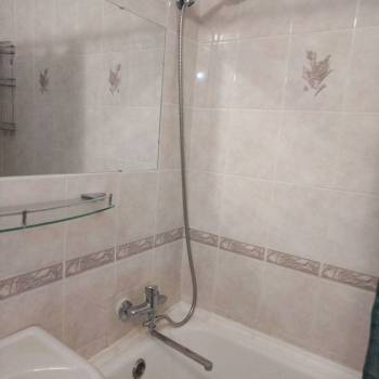 Сдается 1-комнатная квартира, 31 м²