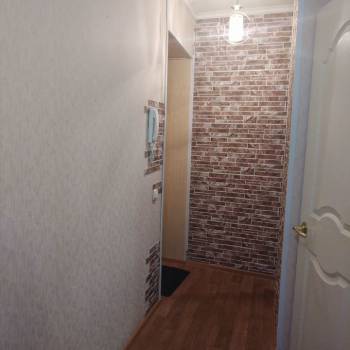 Сдается 1-комнатная квартира, 31 м²