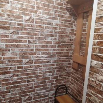 Сдается 1-комнатная квартира, 31 м²