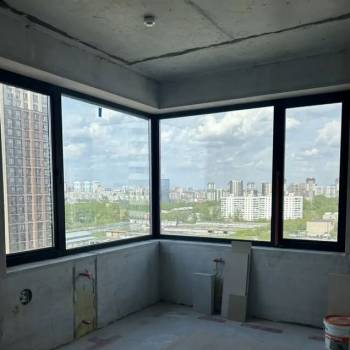 Продается 3-х комнатная квартира, 72 м²