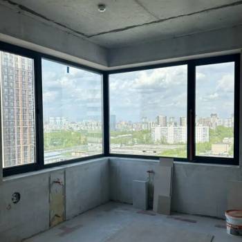 Продается 3-х комнатная квартира, 72 м²