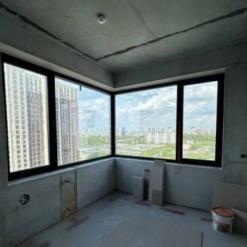 Продается 3-х комнатная квартира, 72 м²