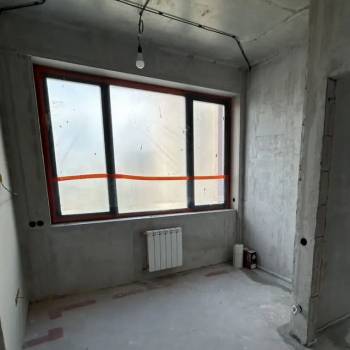 Продается 3-х комнатная квартира, 72 м²