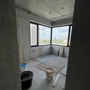 Продается 3-х комнатная квартира, 72 м²