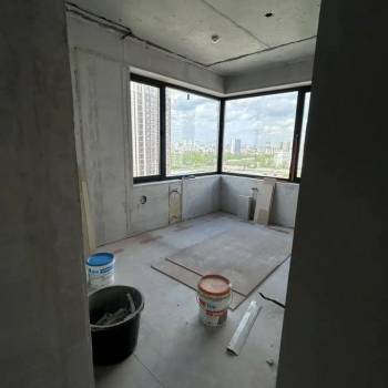 Продается 3-х комнатная квартира, 72 м²