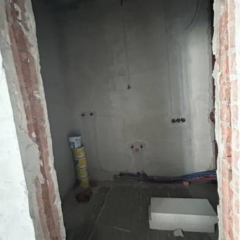 Продается 3-х комнатная квартира, 72 м²