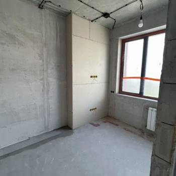 Продается 3-х комнатная квартира, 72 м²