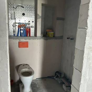 Продается 3-х комнатная квартира, 72 м²