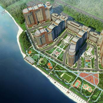 Сдается 1-комнатная квартира, 32,4 м²