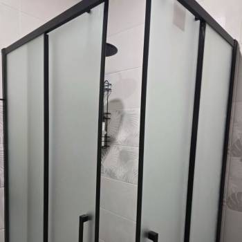 Сдается 1-комнатная квартира, 32,4 м²