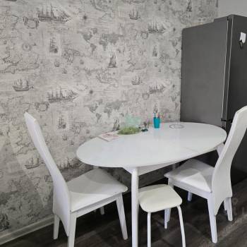 Сдается 1-комнатная квартира, 32,4 м²