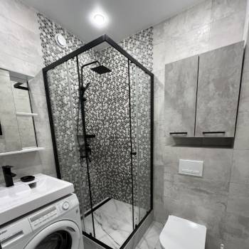 Сдается 1-комнатная квартира, 40,2 м²
