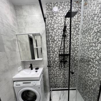 Сдается 1-комнатная квартира, 40,2 м²