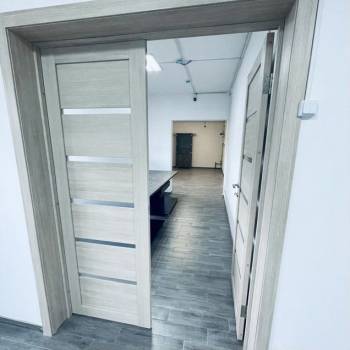 Сдается Нежилое помещение, 70 м²