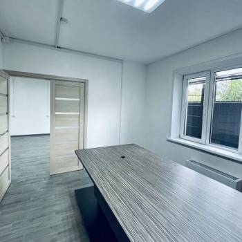 Сдается Нежилое помещение, 70 м²