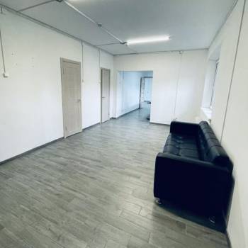Сдается Нежилое помещение, 70 м²