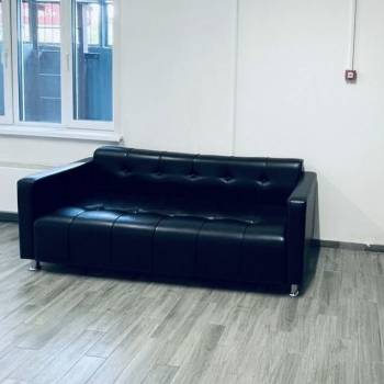 Сдается Нежилое помещение, 70 м²