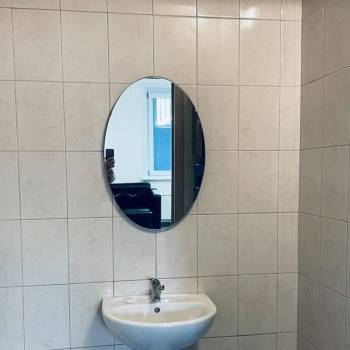Сдается Нежилое помещение, 70 м²