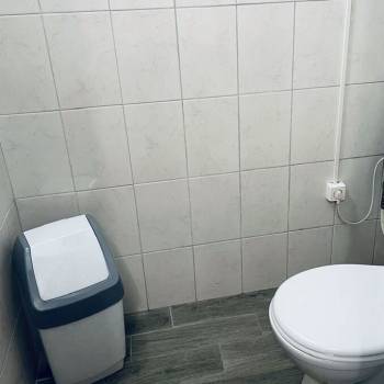 Сдается Нежилое помещение, 70 м²