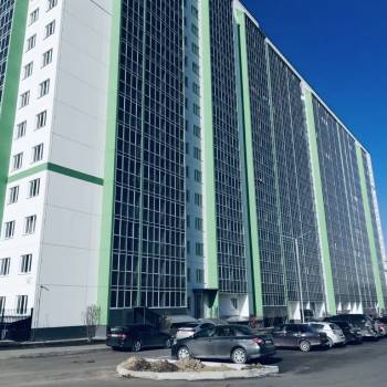 Сдается Нежилое помещение, 70 м²