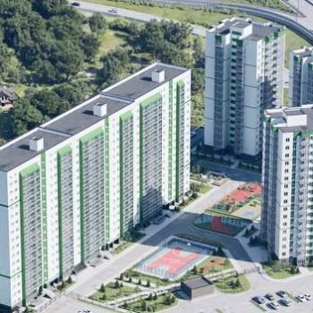 Сдается Нежилое помещение, 70 м²