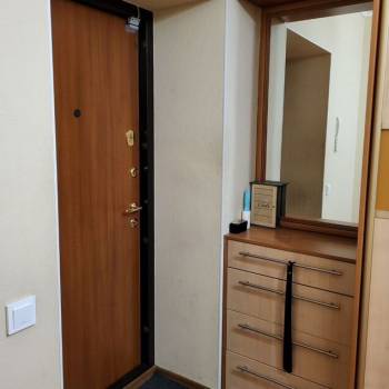 Сдается 1-комнатная квартира, 44,2 м²