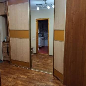 Сдается 1-комнатная квартира, 44,2 м²