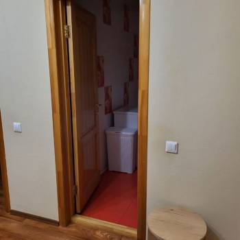 Сдается 1-комнатная квартира, 44,2 м²