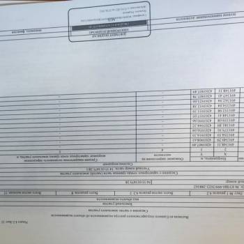 Продается Участок, 500 м²