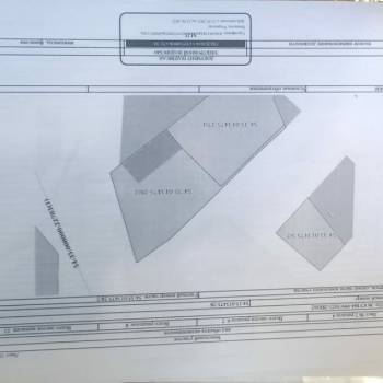 Продается Участок, 500 м²